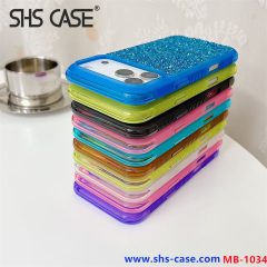 SHS CASE,MB-1034,phone case,fundas