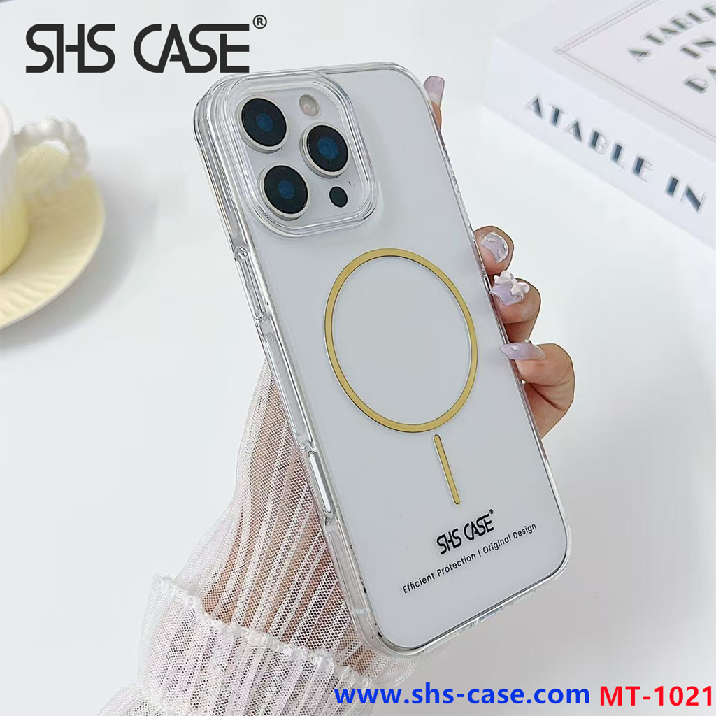 SHS CASE,MT-1021,phone case,fundas