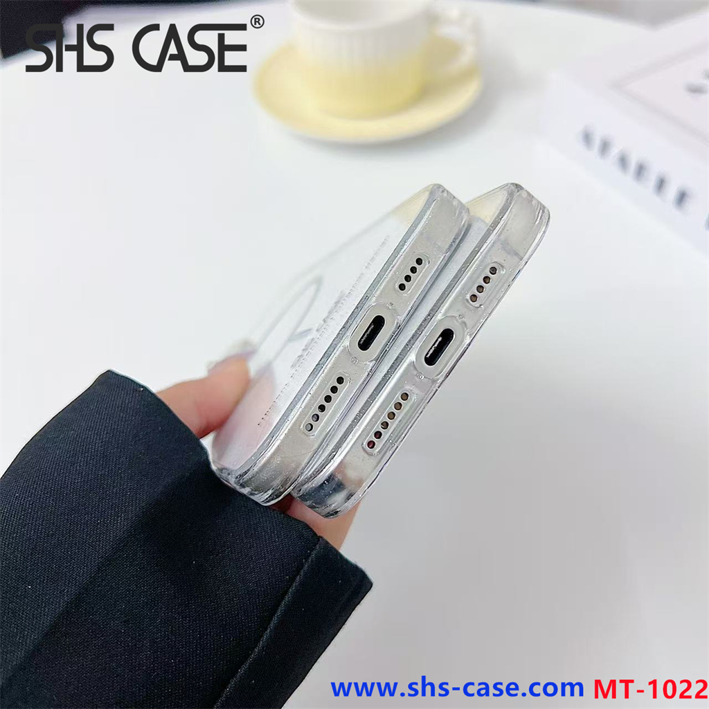 SHS CASE,MT-1022,phone case,fundas