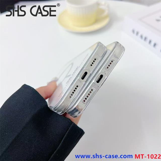 SHS CASE,MT-1022,phone case,fundas