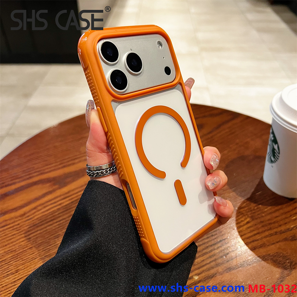 SHS CASE,MB-1032,phone case,fundas