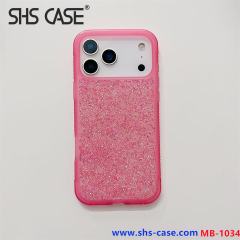 SHS CASE,MB-1034,phone case,fundas