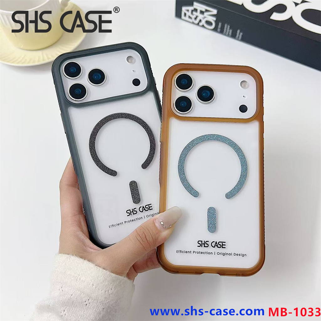 SHS CASE,MB-1033,phone case,fundas