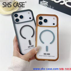 SHS CASE,MB-1033,phone case,fundas