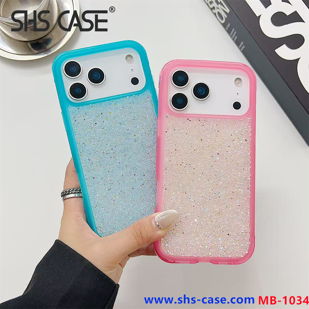 SHS CASE,MB-1034,phone case,fundas