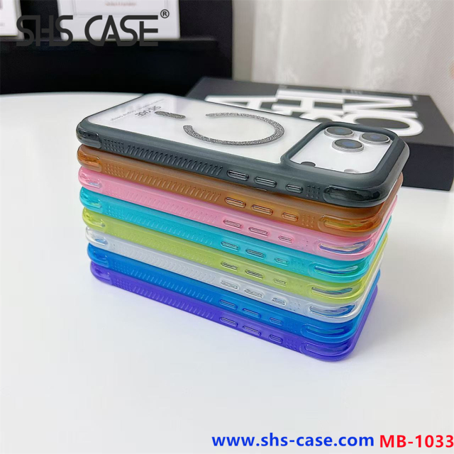 SHS CASE,MB-1033,phone case,fundas