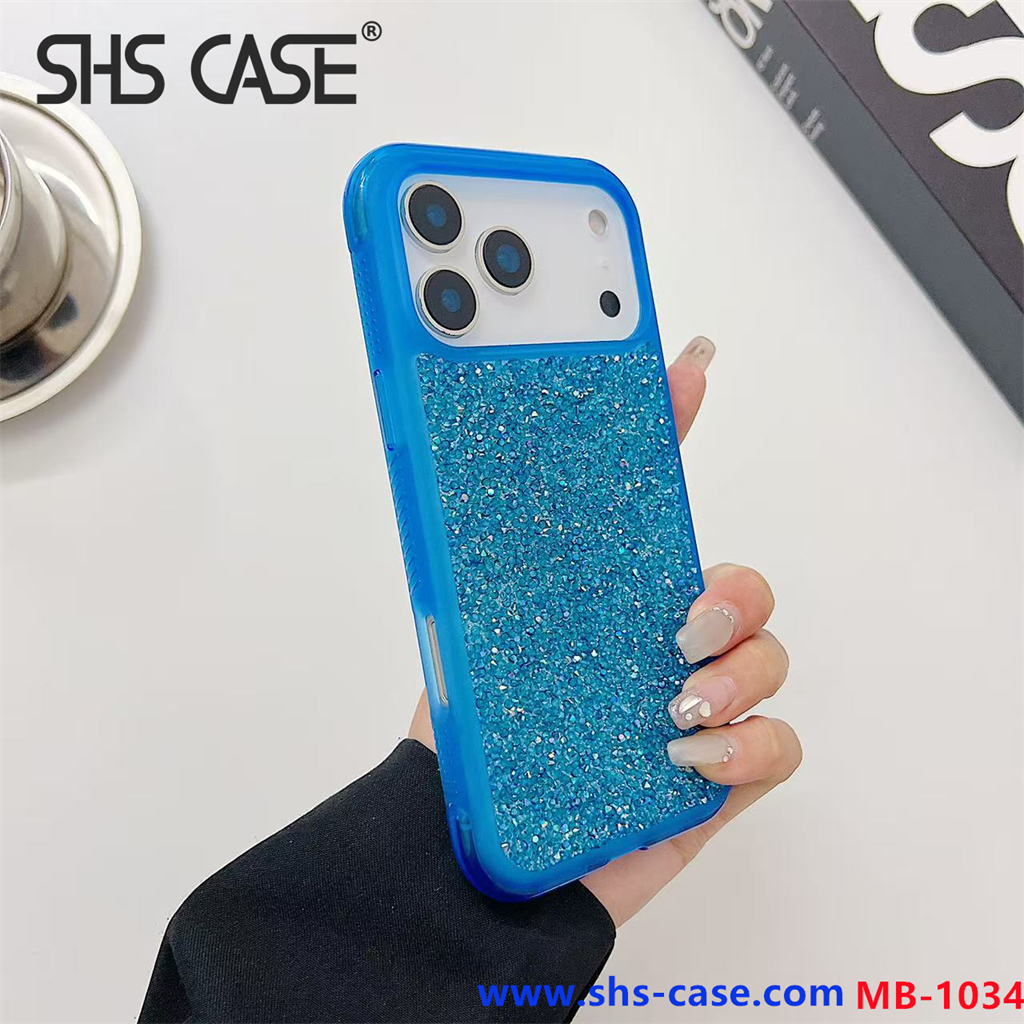 SHS CASE,MB-1034,phone case,fundas