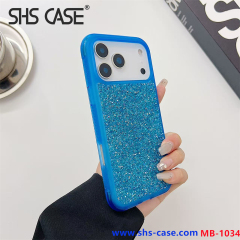 SHS CASE,MB-1034,phone case,fundas