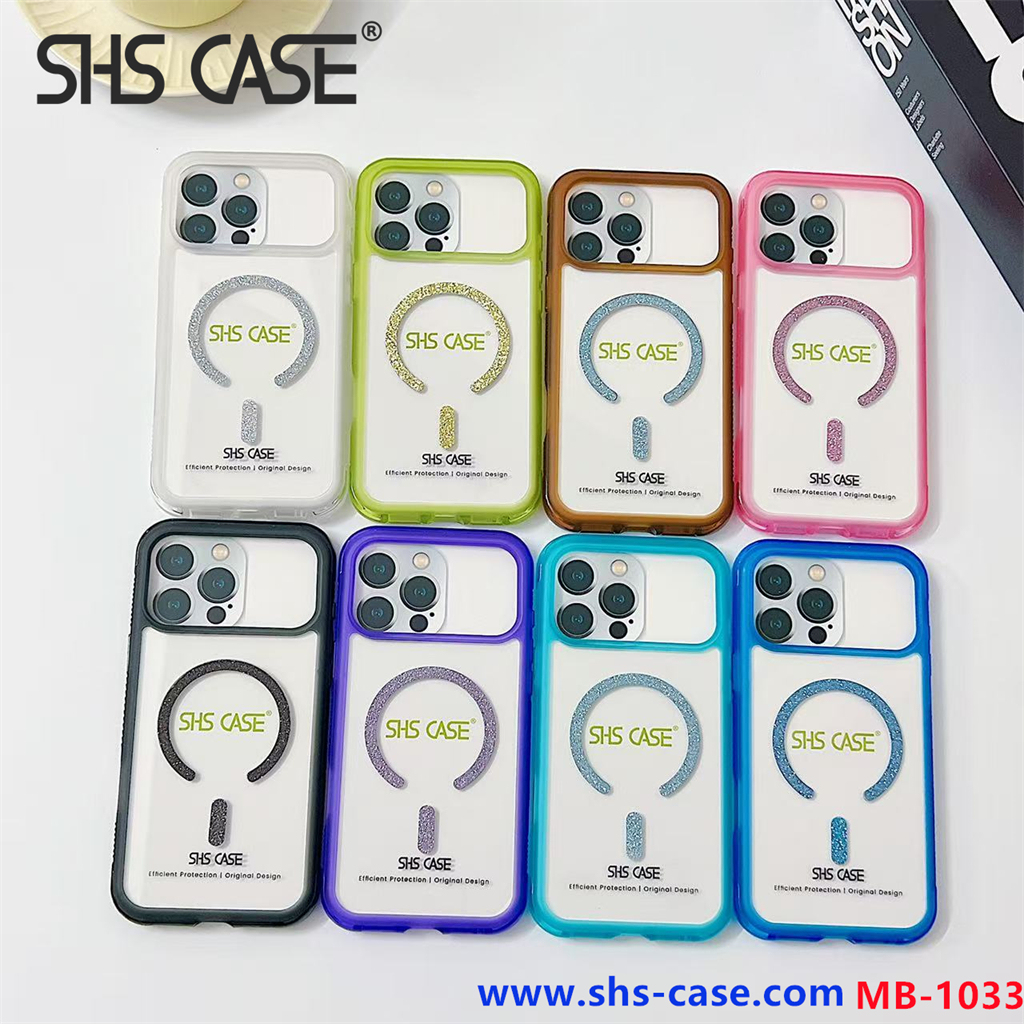SHS CASE,MB-1033,phone case,fundas