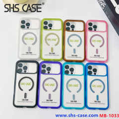 SHS CASE,MB-1033,phone case,fundas