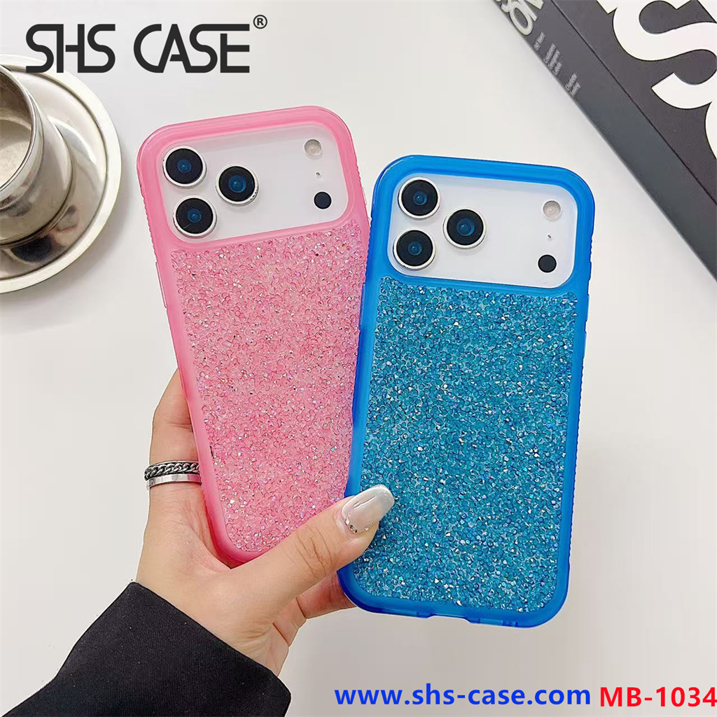 SHS CASE,MB-1034,phone case,fundas