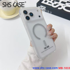 SHS CASE,MB-1033,phone case,fundas