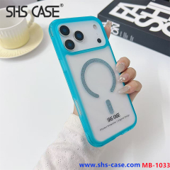 SHS CASE,MB-1033,phone case,fundas