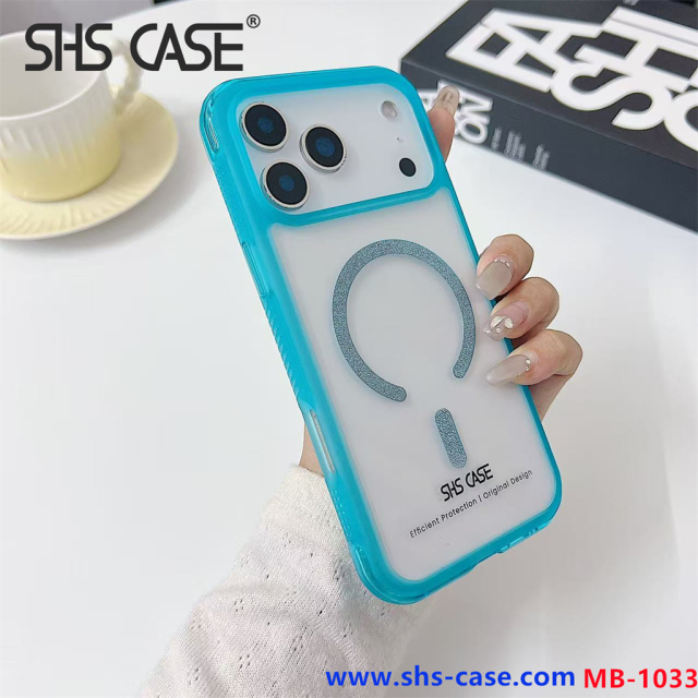 SHS CASE,MB-1033,phone case,fundas