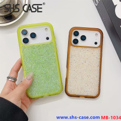 SHS CASE,MB-1034,phone case,fundas