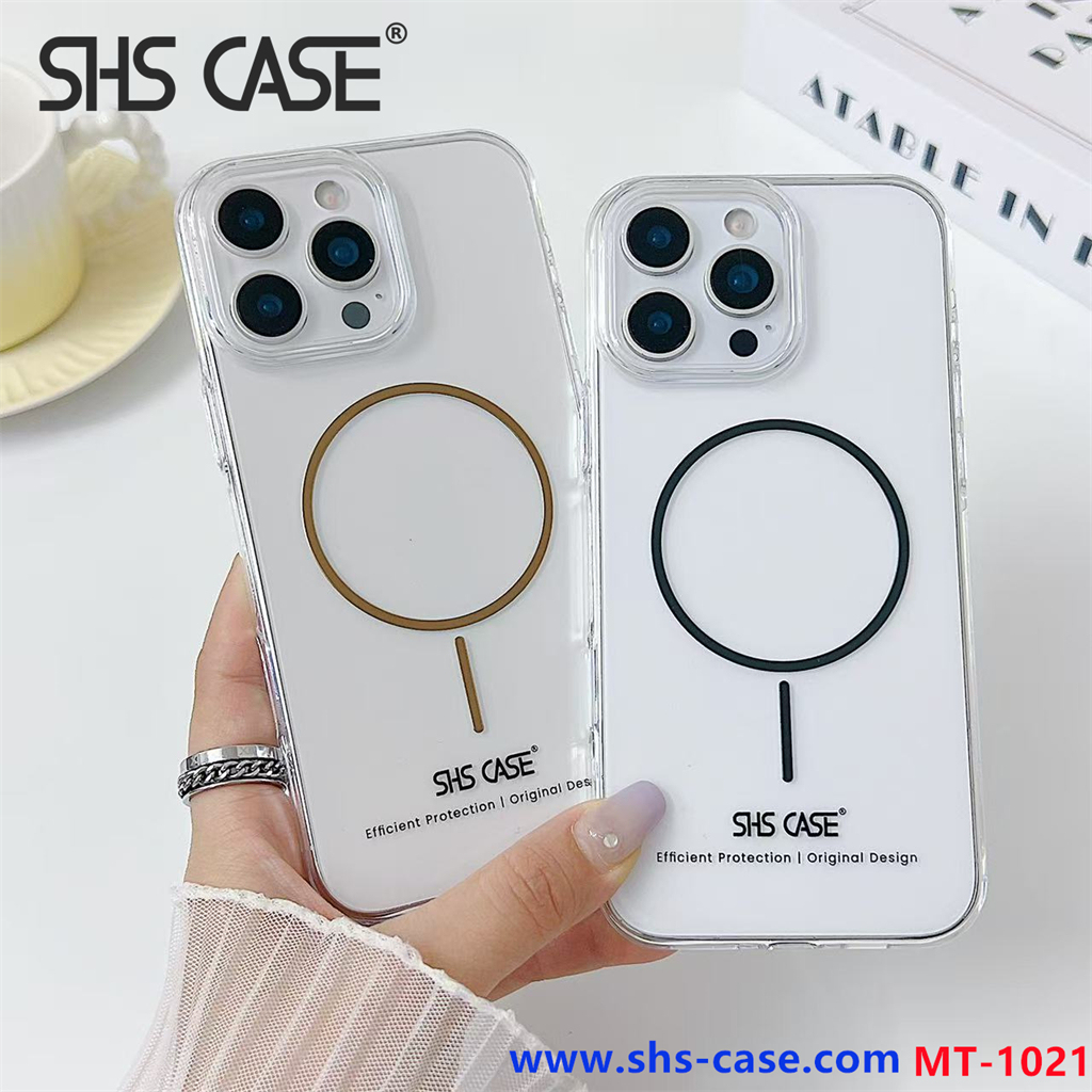 SHS CASE,MT-1021,phone case,fundas