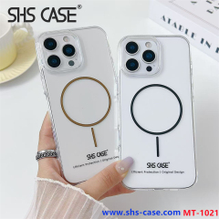 SHS CASE,MT-1021,phone case,fundas