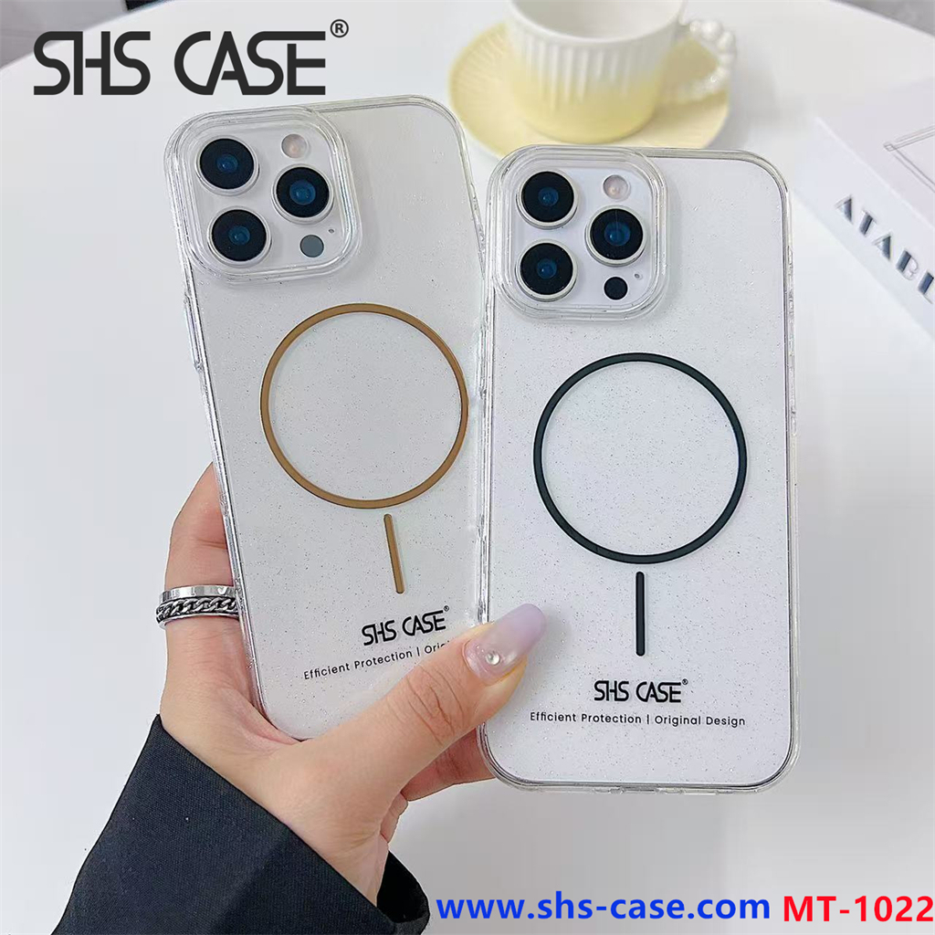 SHS CASE,MT-1022,phone case,fundas