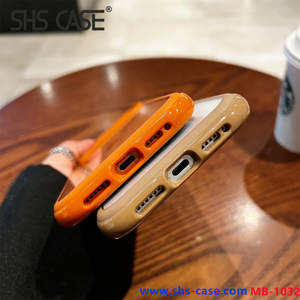 SHS CASE,MB-1032,phone case,fundas