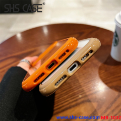 SHS CASE,MB-1032,phone case,fundas