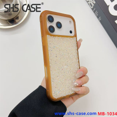 SHS CASE,MB-1034,phone case,fundas