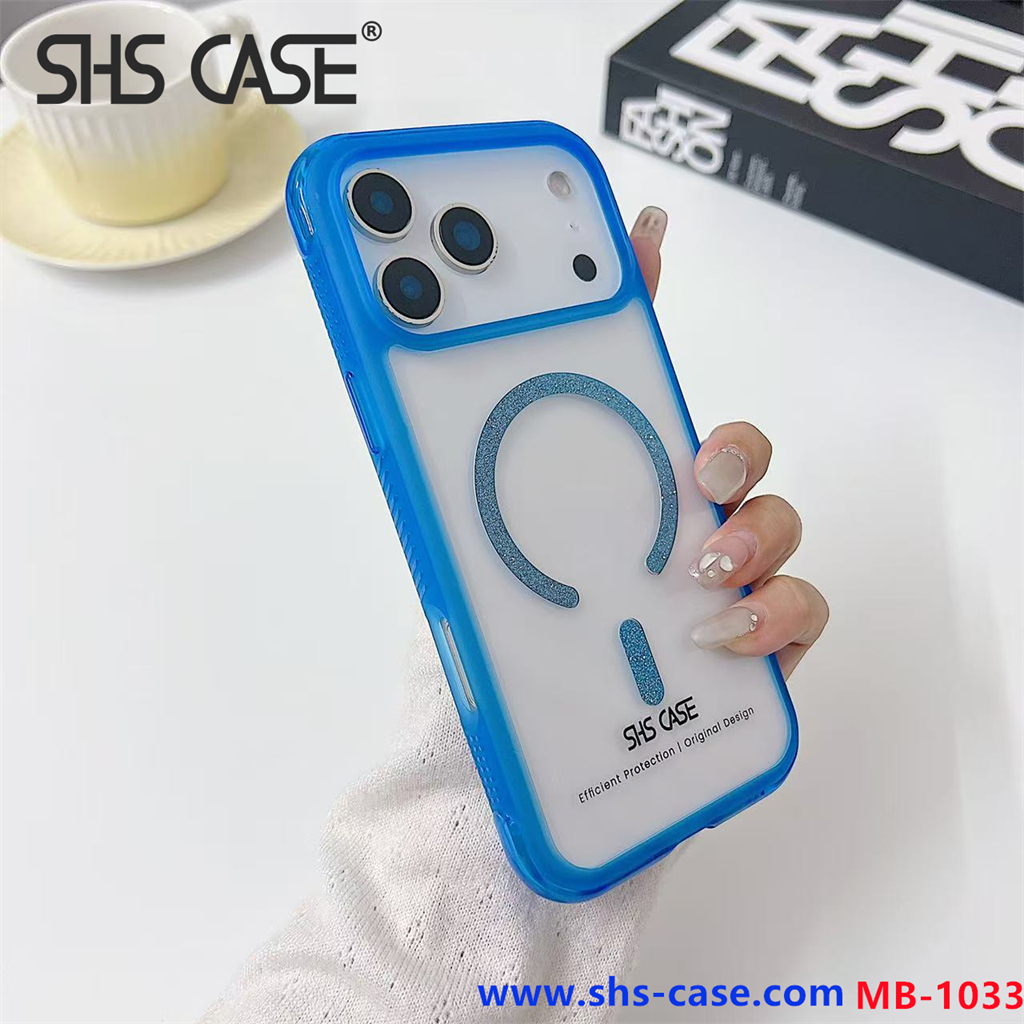 SHS CASE,MB-1033,phone case,fundas