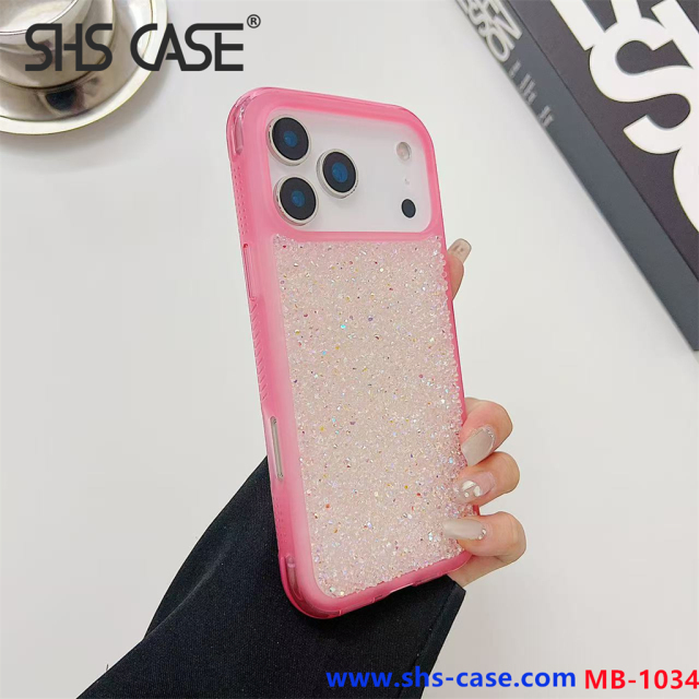 SHS CASE,MB-1034,phone case,fundas