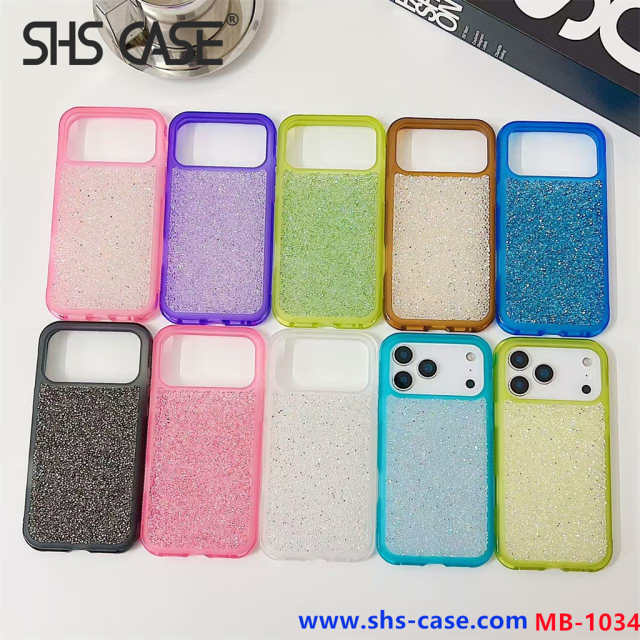 SHS CASE,MB-1034,phone case,fundas