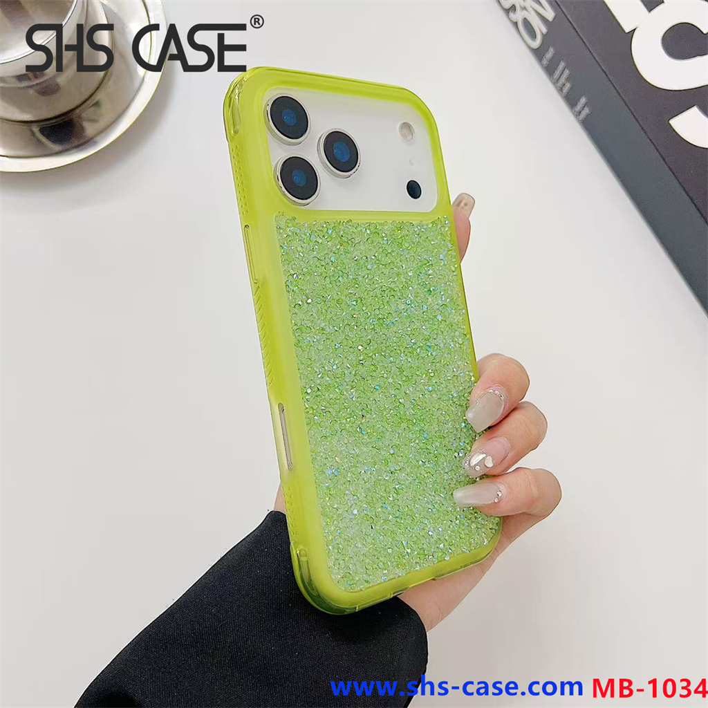 SHS CASE,MB-1034,phone case,fundas