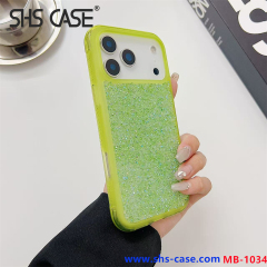 SHS CASE,MB-1034,phone case,fundas