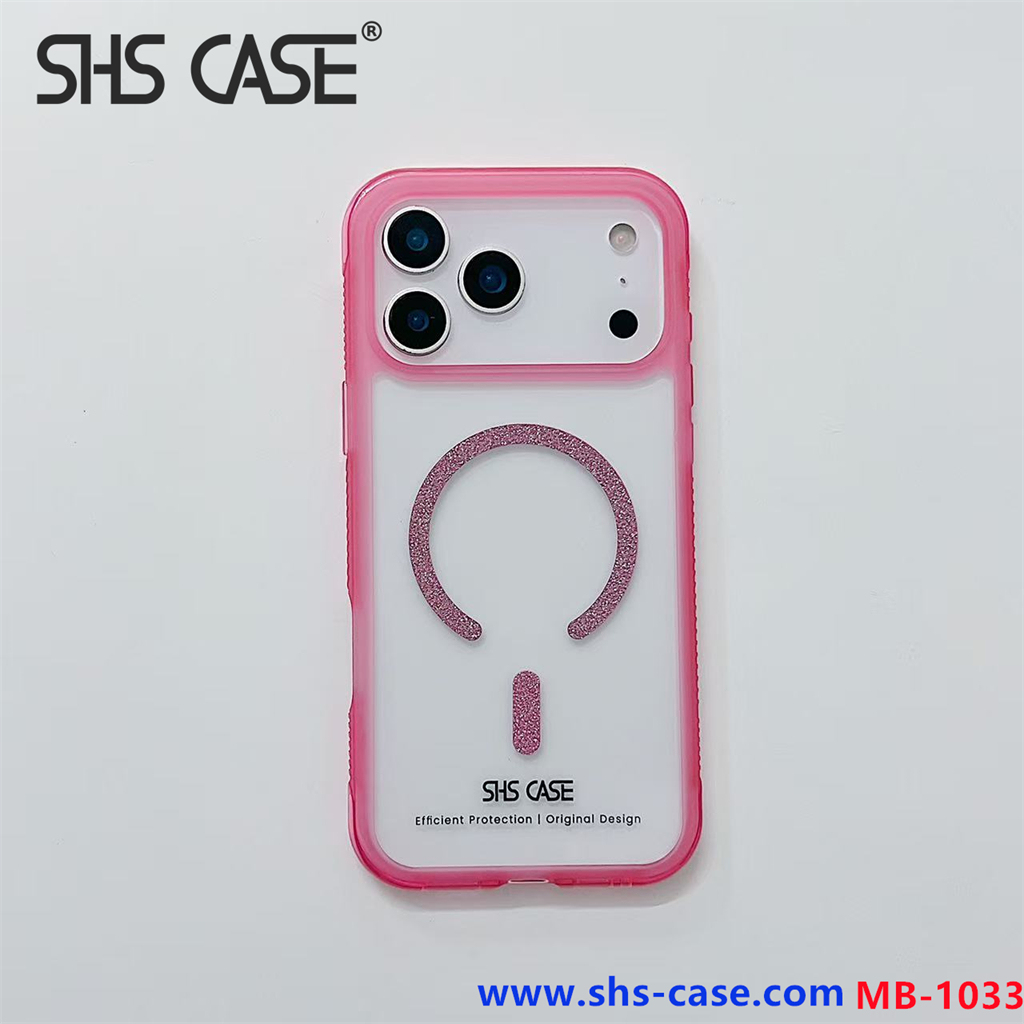 SHS CASE,MB-1033,phone case,fundas