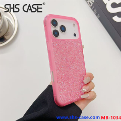 SHS CASE,MB-1034,phone case,fundas