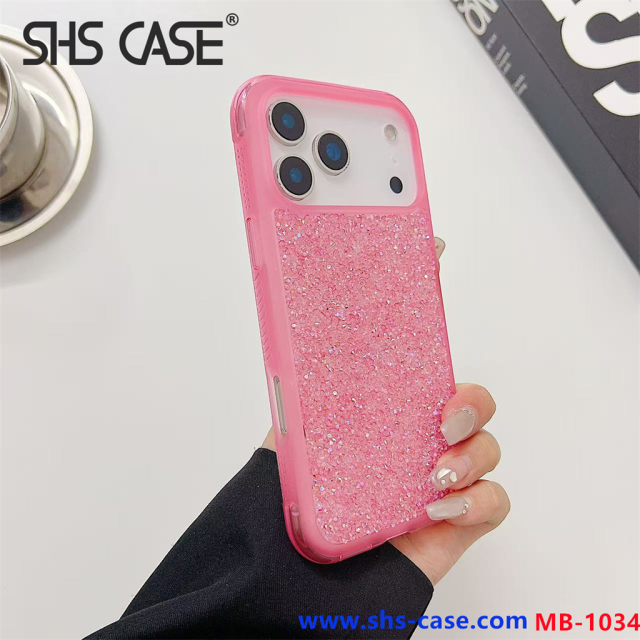 SHS CASE,MB-1034,phone case,fundas