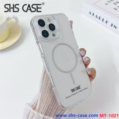 SHS CASE,MT-1021,phone case,fundas