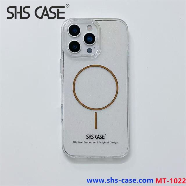 SHS CASE,MT-1022,phone case,fundas