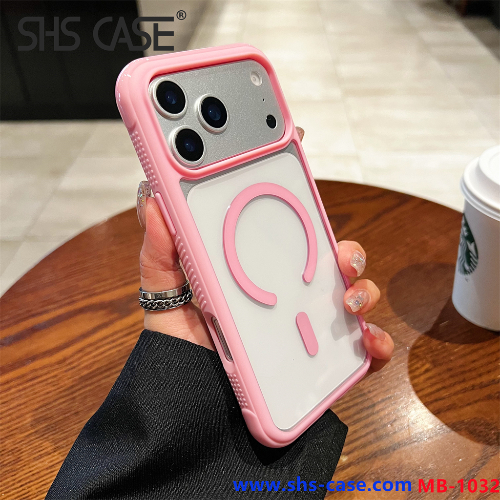 SHS CASE,MB-1032,phone case,fundas