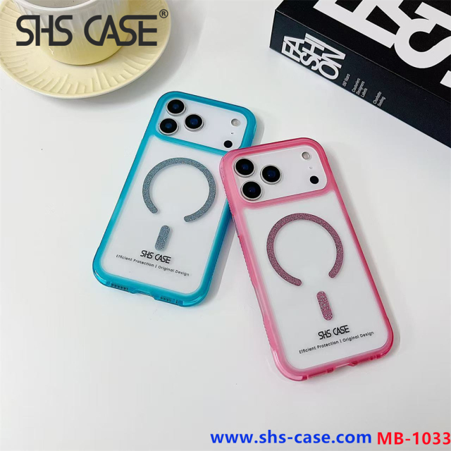 SHS CASE,MB-1033,phone case,fundas