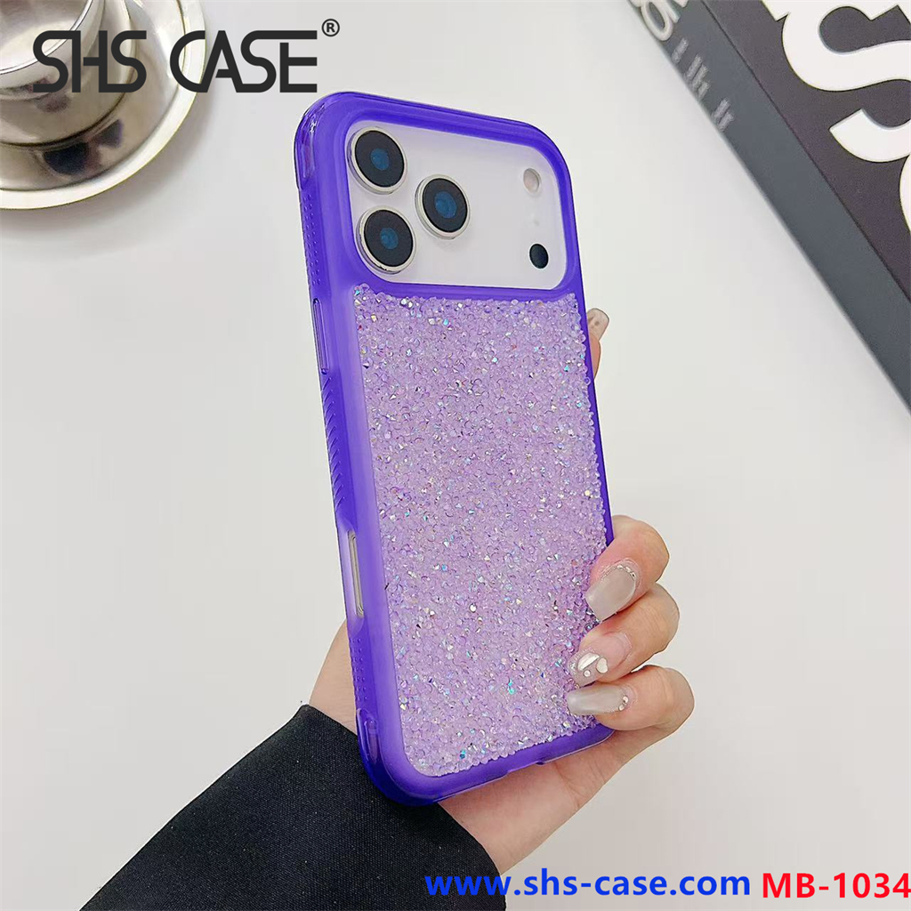 SHS CASE,MB-1034,phone case,fundas
