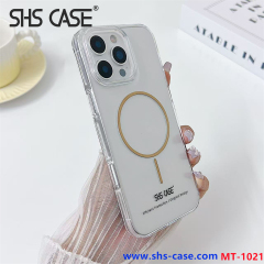 SHS CASE,MT-1021,phone case,fundas