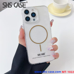 SHS CASE,MT-1022,phone case,fundas