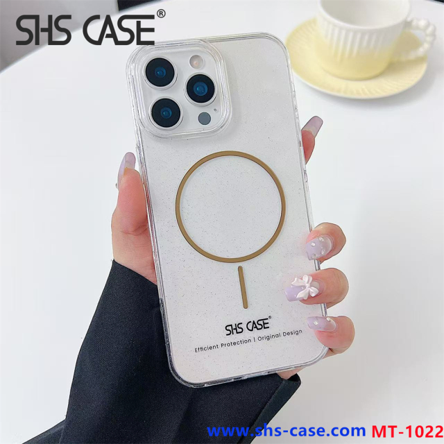 SHS CASE,MT-1022,phone case,fundas