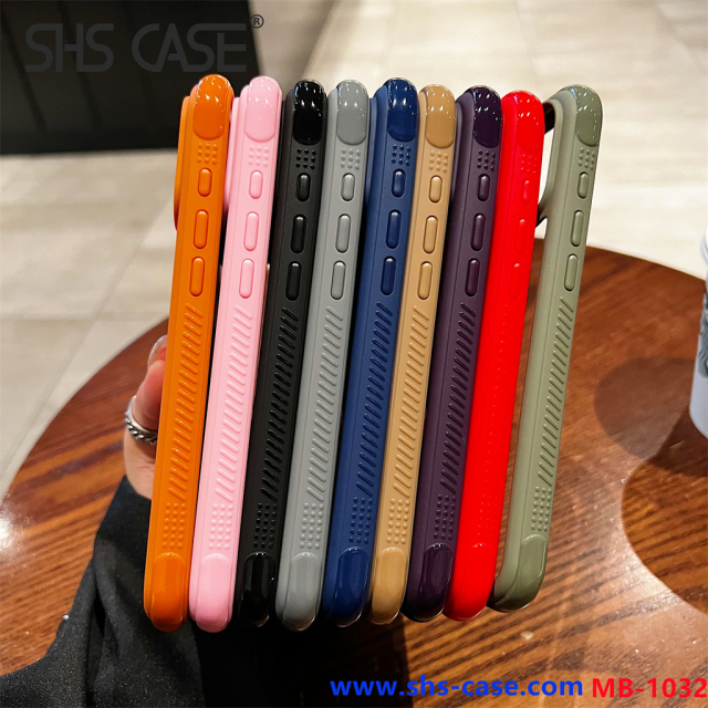 SHS CASE,MB-1032,phone case,fundas