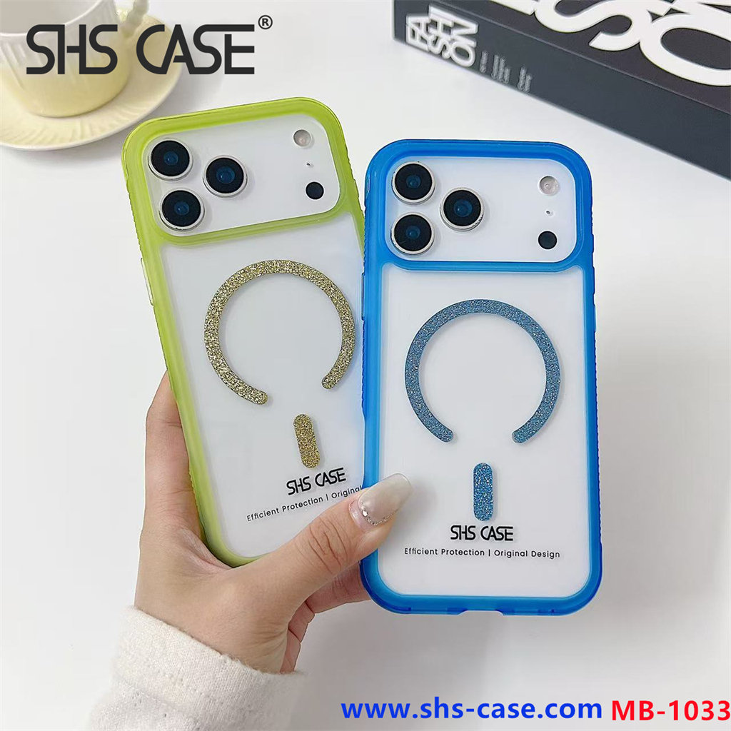 SHS CASE,MB-1033,phone case,fundas