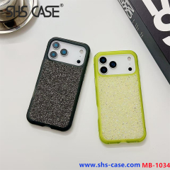 SHS CASE,MB-1034,phone case,fundas