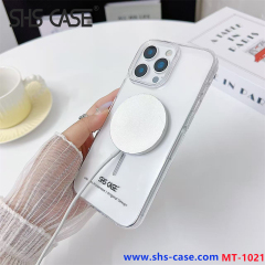 SHS CASE,MT-1021,phone case,fundas