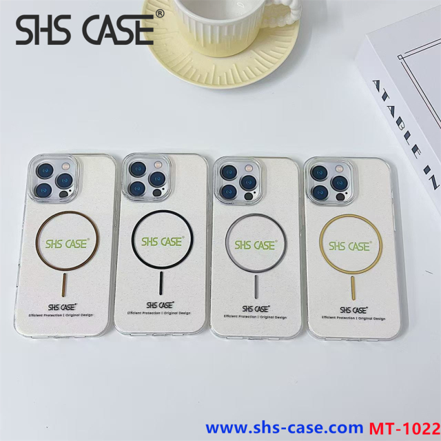 SHS CASE,MT-1022,phone case,fundas