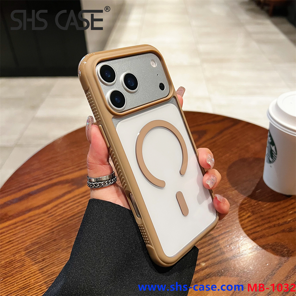 SHS CASE,MB-1032,phone case,fundas