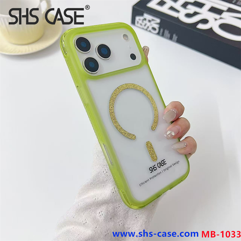 SHS CASE,MB-1033,phone case,fundas