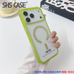 SHS CASE,MB-1033,phone case,fundas