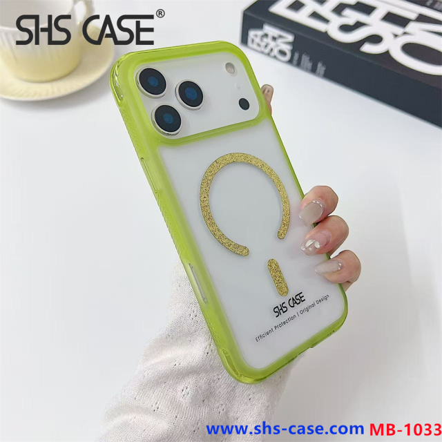 SHS CASE,MB-1033,phone case,fundas